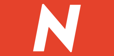 Craft Nitro logo